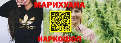прущие грибы Лесосибирск
