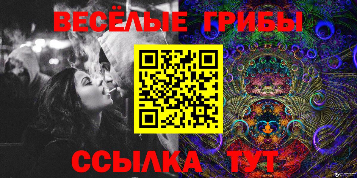 Псилоцибиновые грибы мицелий  Псилоцибиновые грибы Cubensis  Ишимбай  Вход с VPN 